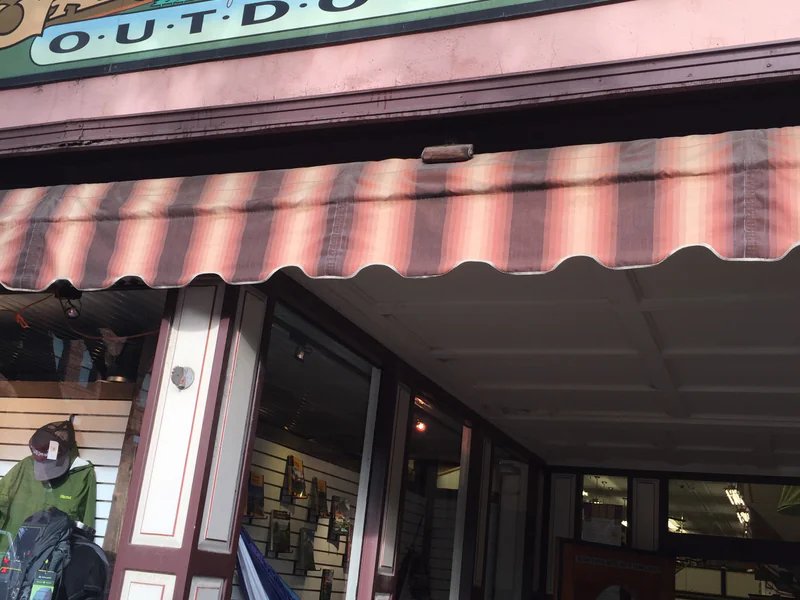 Gardenswartz Outdoor is a knife store in Durango, Colorado featuring Custom knives and knife sharpening.