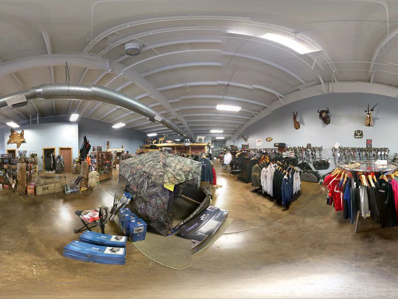 Hunt-N-Gear is a knife store in Janesville, Wisconsin featuring Pocket, Hunting, Custom knives and knife sharpening.