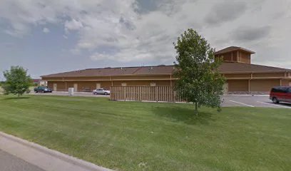 Play It Again Sports- Baxter, MN is a knife store in Baxter, Minnesota with a wide selection of knives and sharpening.