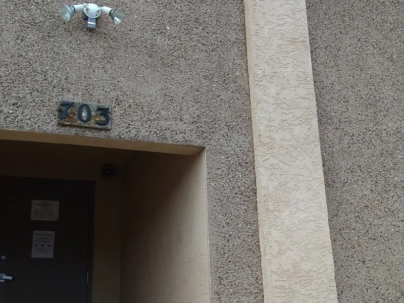 Pueblo Sporting Goods is a knife store in Pueblo, Colorado with a wide selection of knives and sharpening.