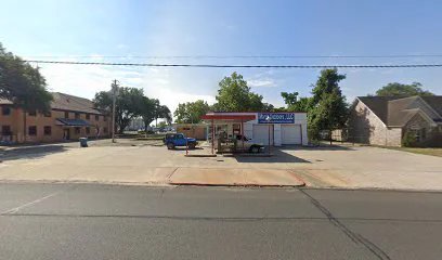 Texas Guns & Survival is a knife store in Carthage, Texas featuring Buck, Custom knives and knife sharpening.