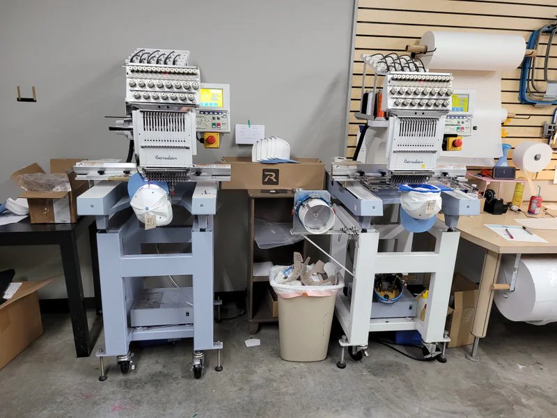 VanWinkle Sports Custom Clothing Store is a knife store in Batesville, Arkansas featuring Custom knives and knife sharpening.