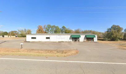 Yell Co. Outdoor Supply is a knife store in Belleville, Arkansas with a wide selection of knives.