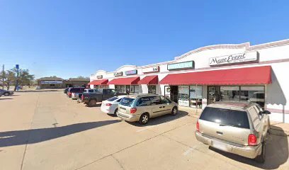 Knives ETC is a knife store in Wichita Falls, Texas with a wide selection of knives.