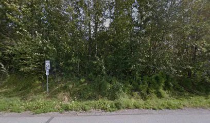 Circle of Knife is a knife store in Sutton, Alaska with a wide selection of knives.