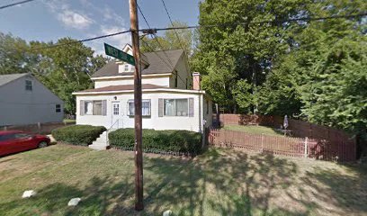 Taylor Blade is a knife sharpening store in Manchester, New Hampshire providing expert blade services.