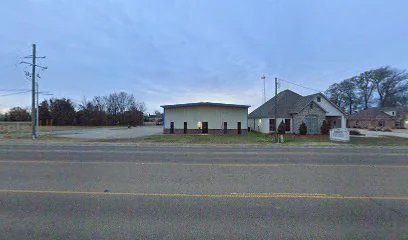 Jimerson Cutlery is a knife store in Angie, Louisiana featuring Custom, Tactical knives and knife sharpening.