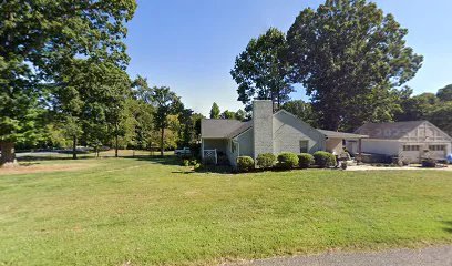 Virginia Blade Inc is a knife store in Arvonia, Virginia featuring Custom knives and knife sharpening.